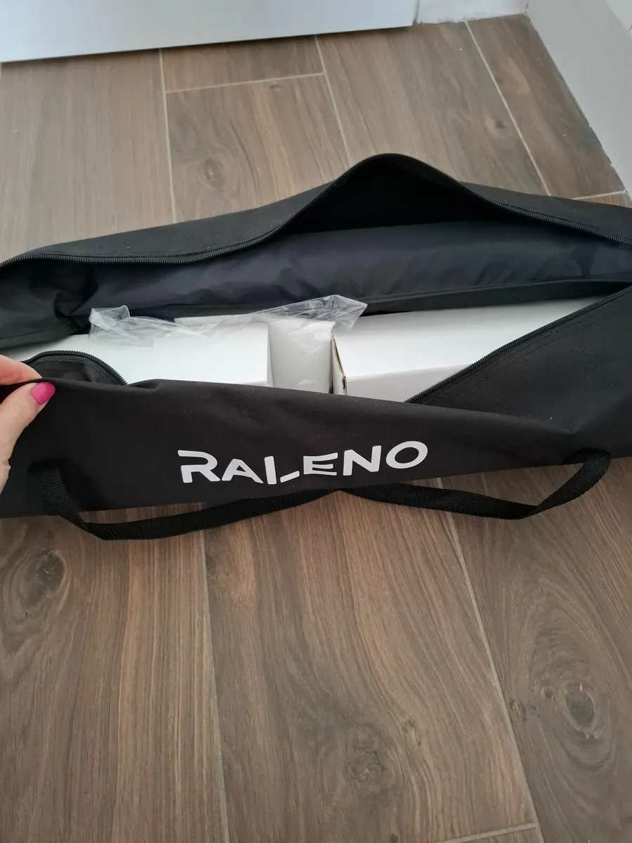 Cricut, bar stools, baking tools - Image 3