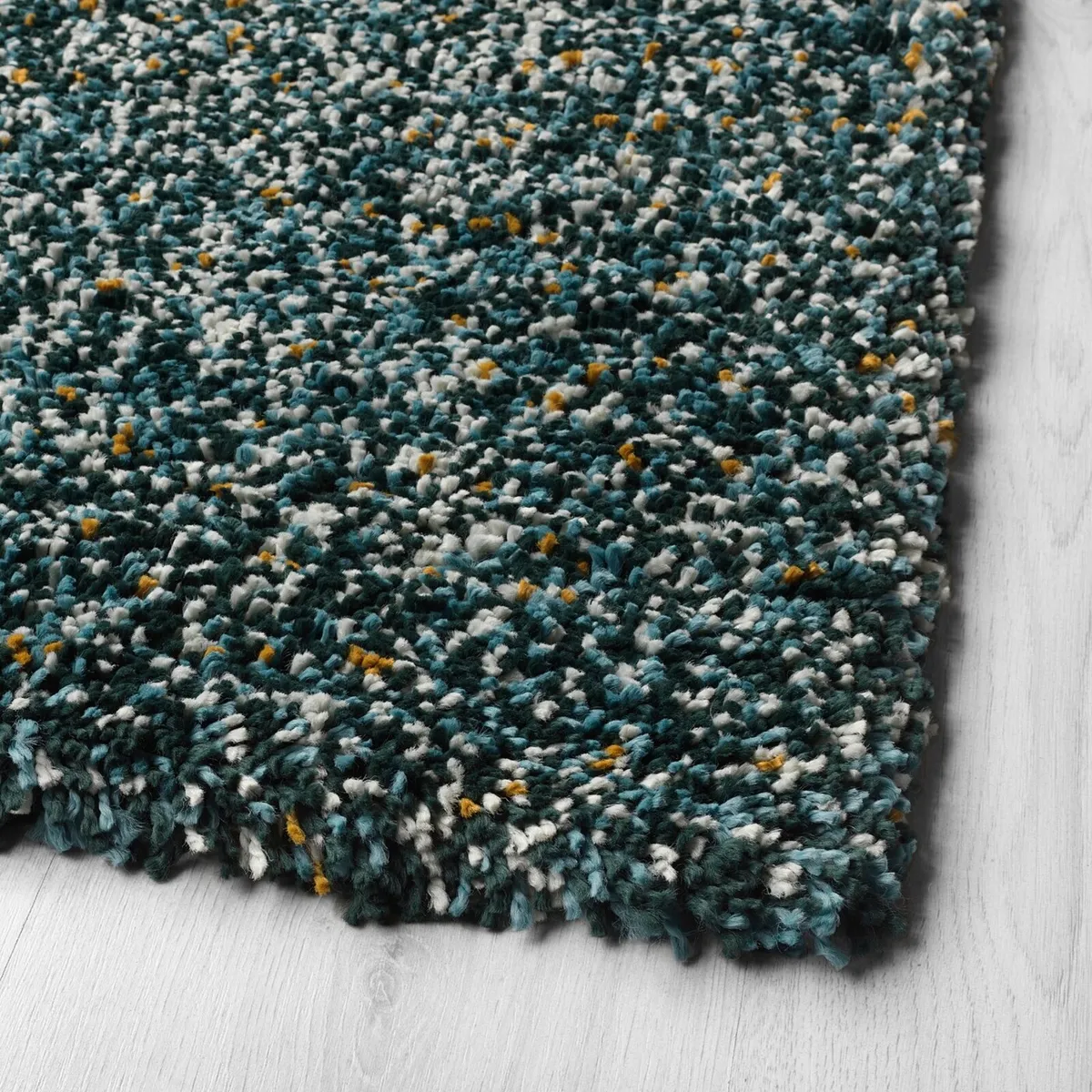 IKEA Rug 170 x 240 cm - Image 3