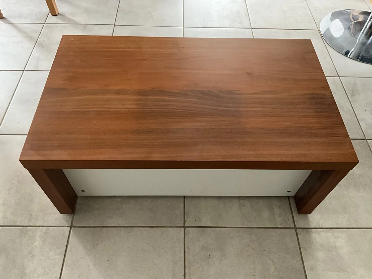 BoConcept Media Cabinet - Image 2