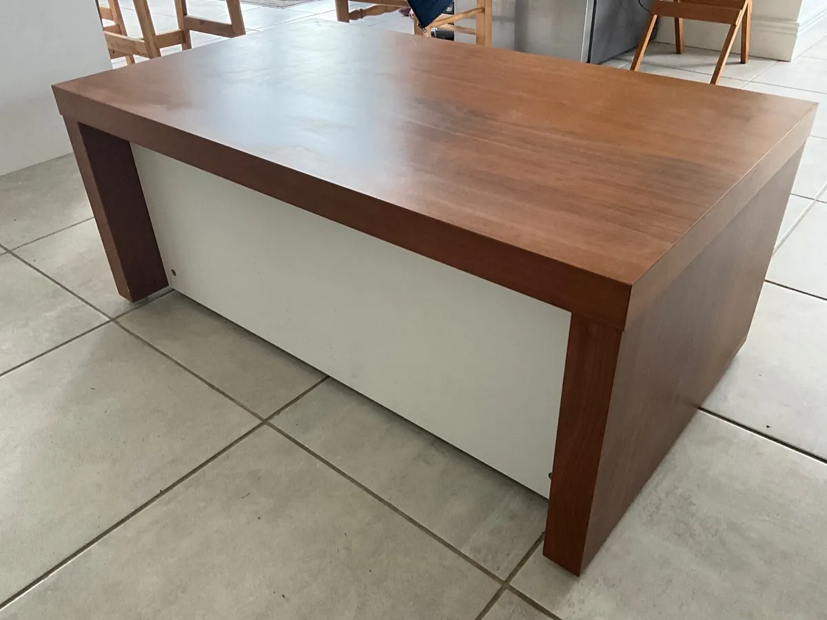 BoConcept Media Cabinet - Image 3