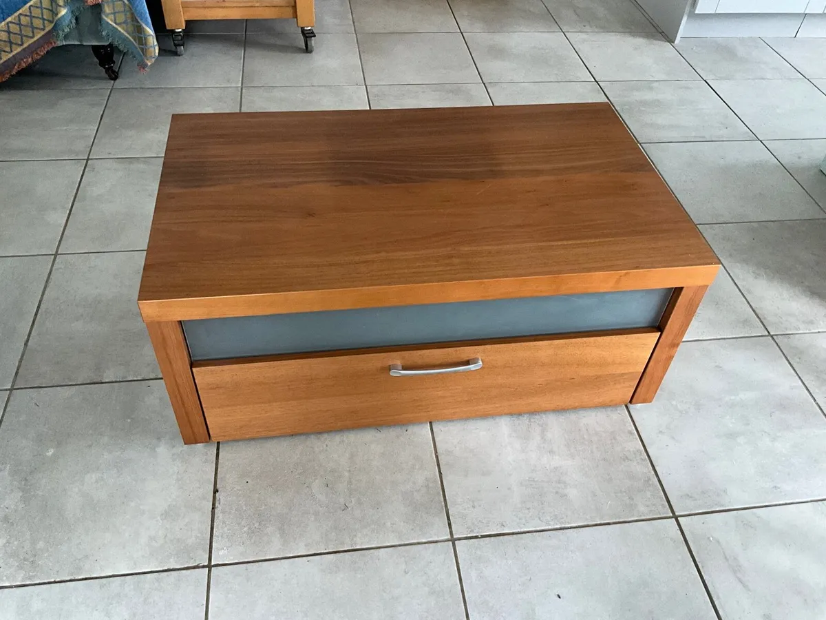 BoConcept Media Cabinet - Image 4