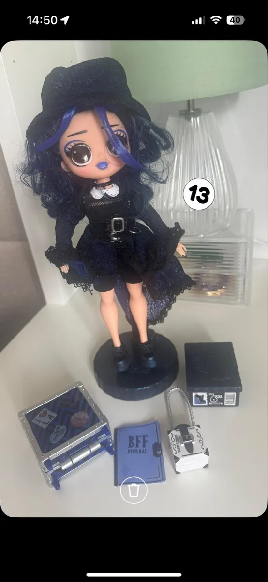 LOL Dolls - Image 3