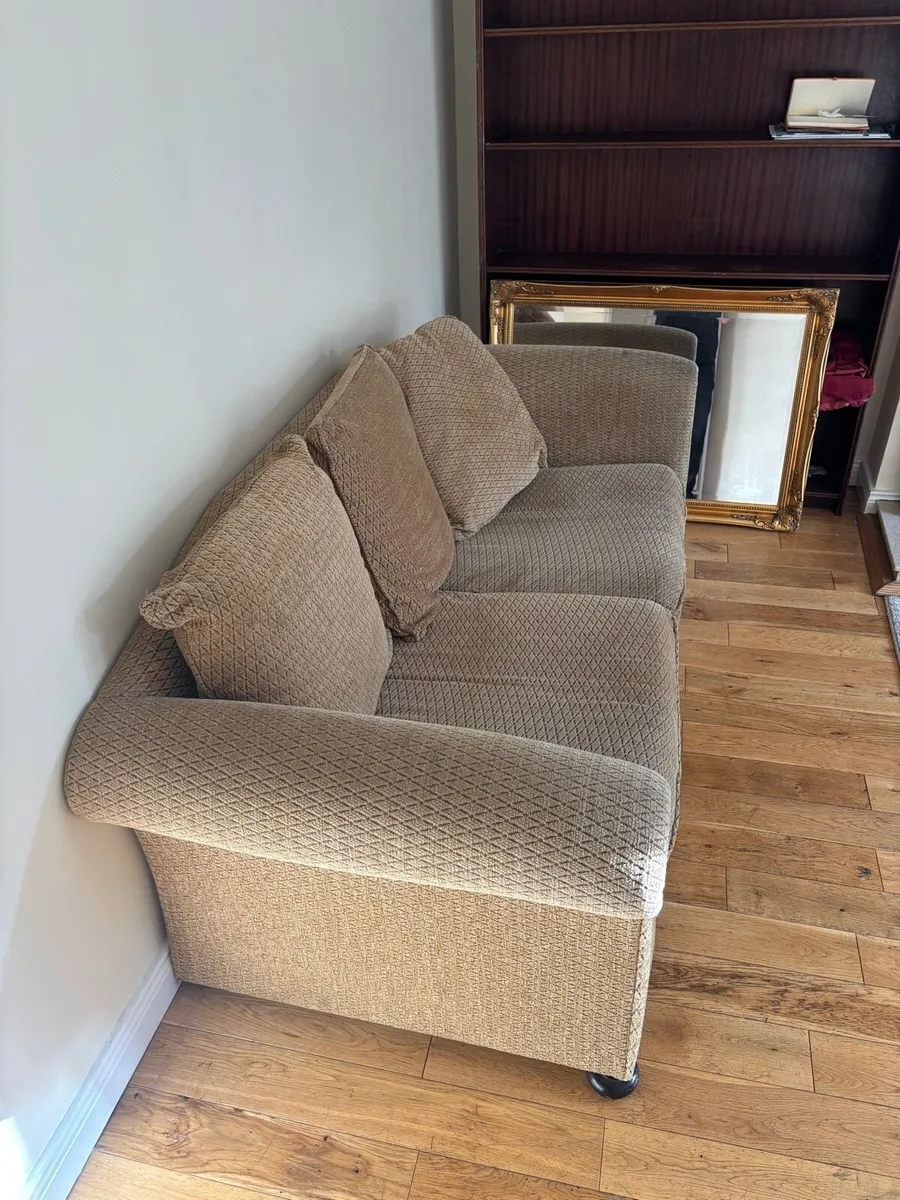 Couch for Sale - Image 1