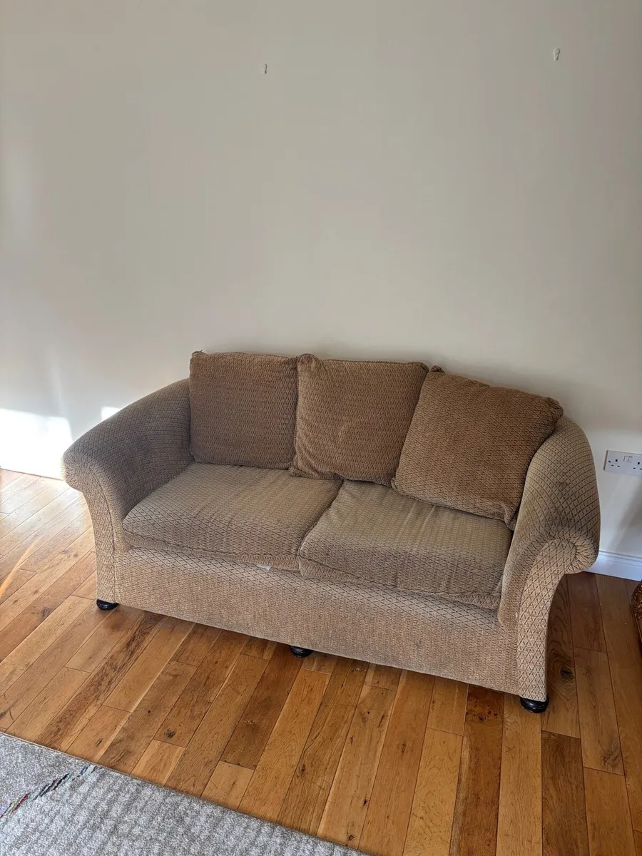 Couch for Sale - Image 2