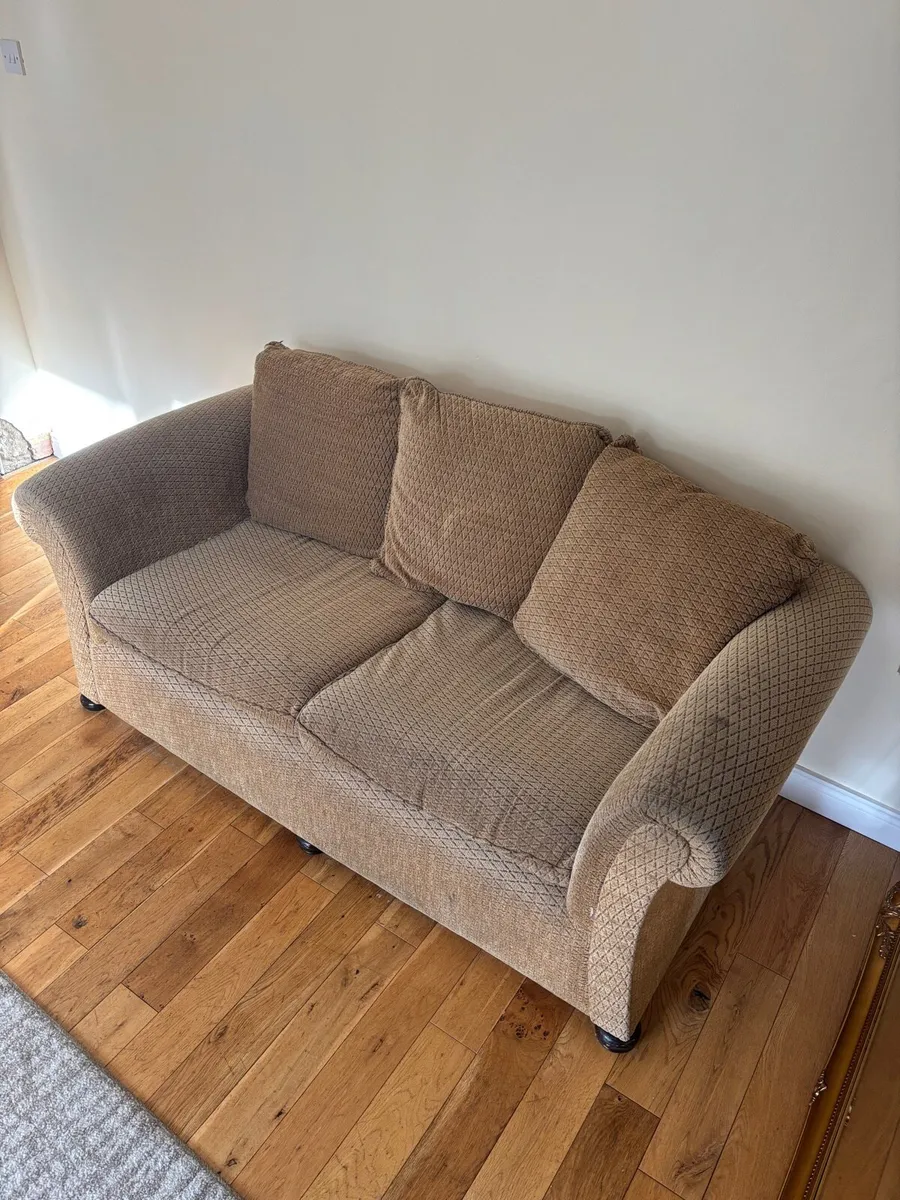 Couch for Sale - Image 3