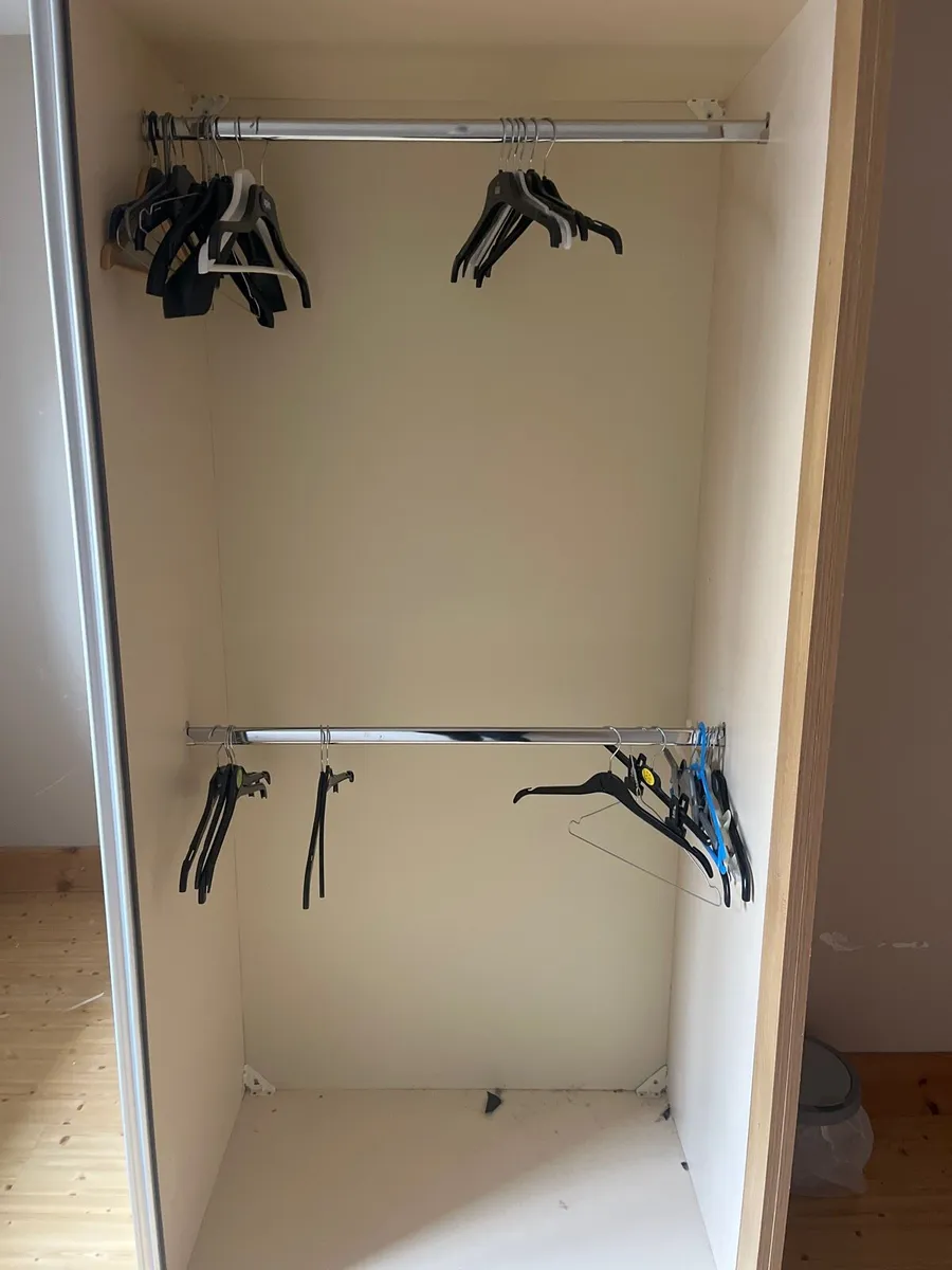 Sliding Wardrobes - Image 2