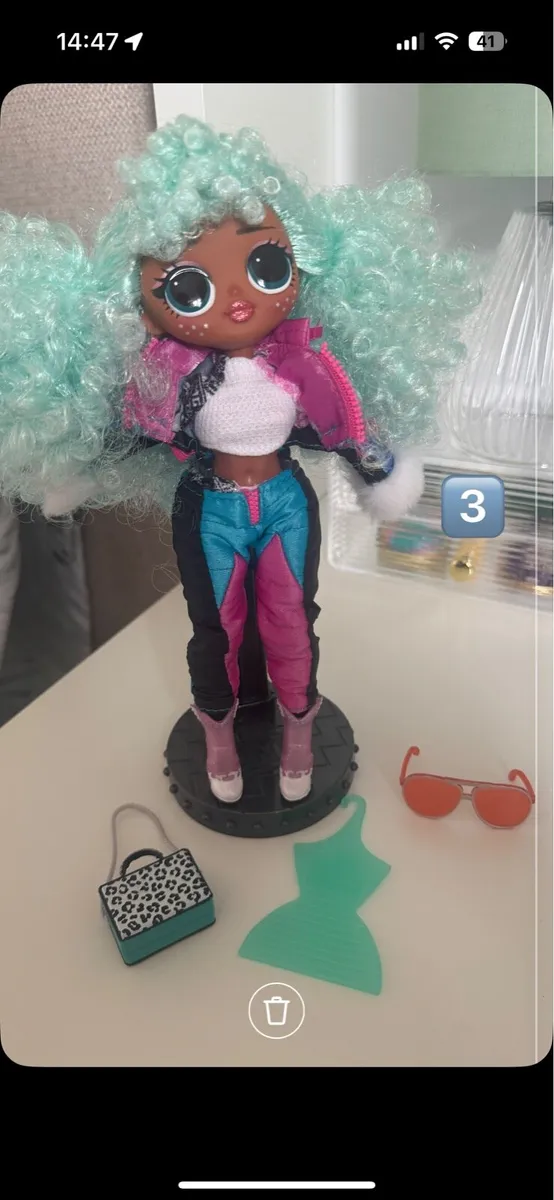 LOL Dolls - Image 3