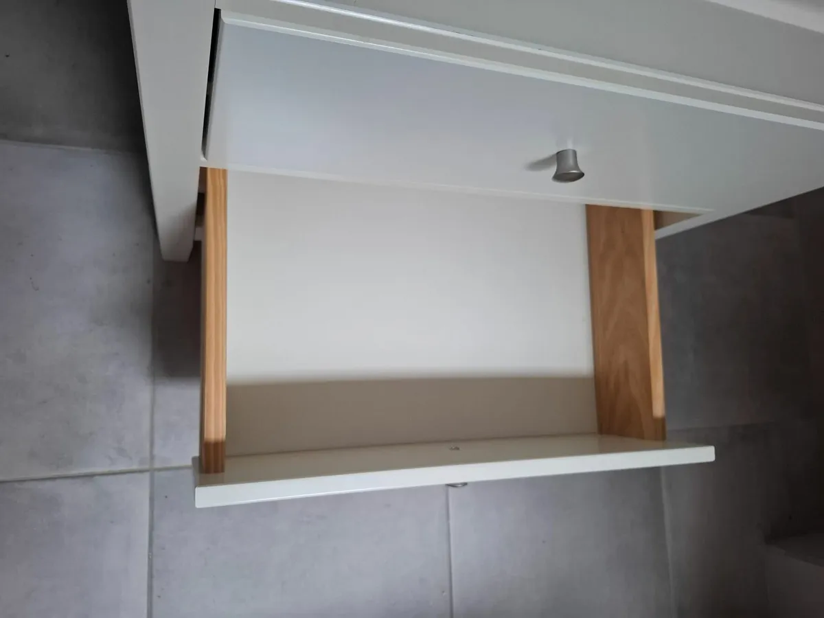 Wardrobe (M&S) - Image 2