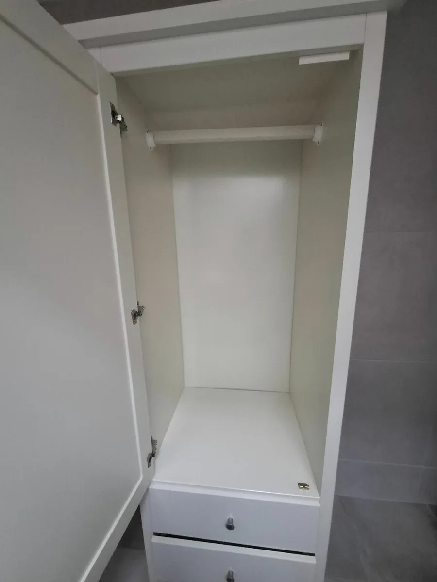 Wardrobe (M&S) - Image 3