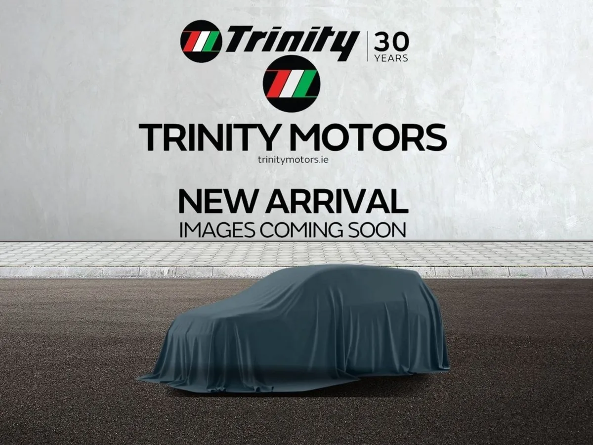 BMW X3 M Sport Xdrive Mhev Automatic 2.0 Diesel P - Image 1