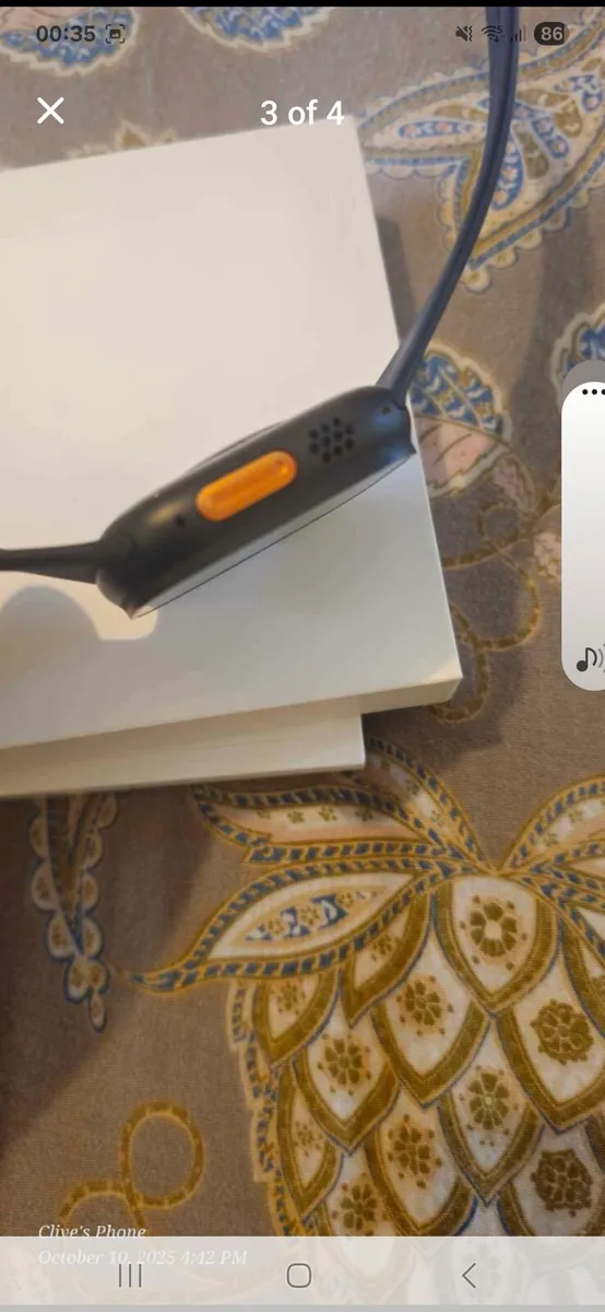 Apple watch ultra 2 - Image 3