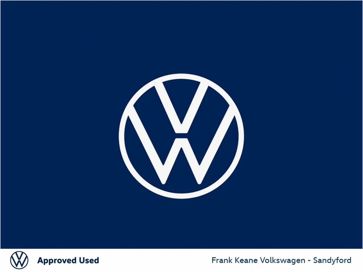 Volkswagen T-Roc T-roc Edition 75 1.0tsi M6F 116H - Image 2