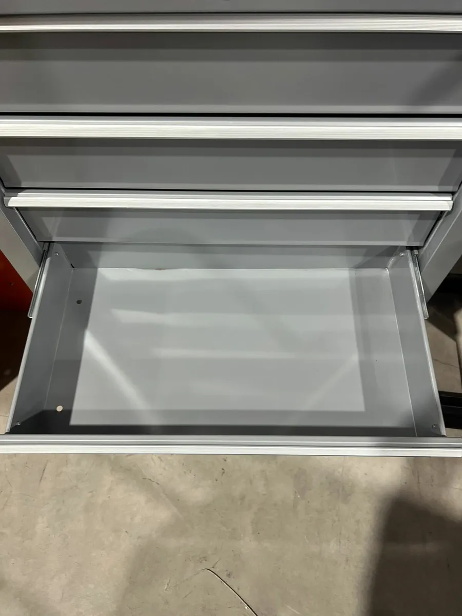 Tools and tools - Image 4