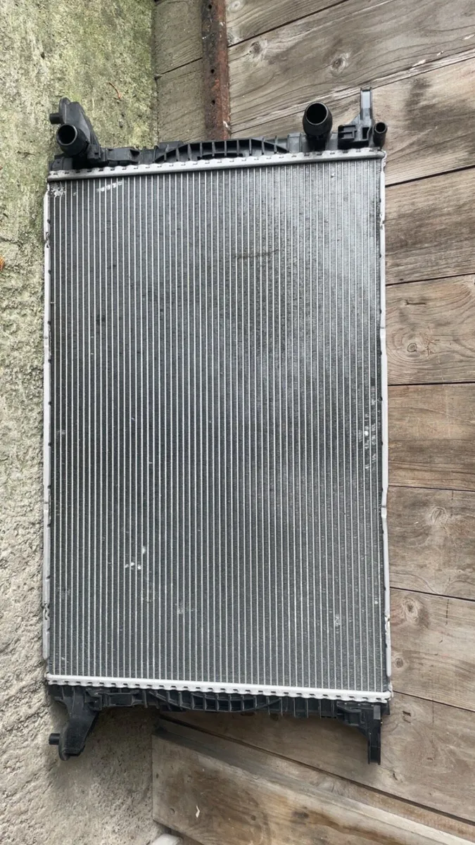 Audi a6 c8 parts - Image 4