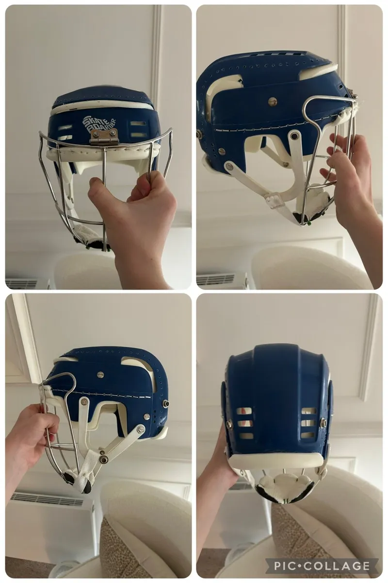 Cooper Helmet - Image 2