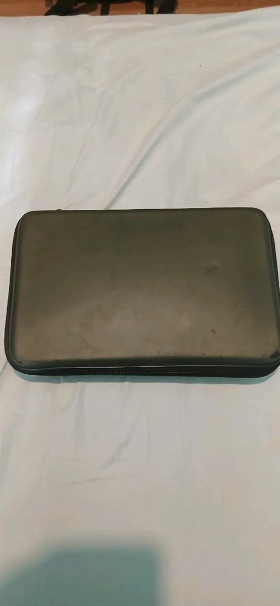 Bait alarm set - Image 3