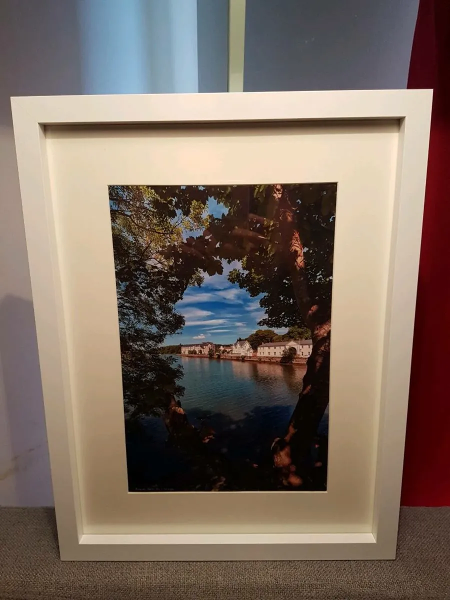 Ballinacurra - Image 4