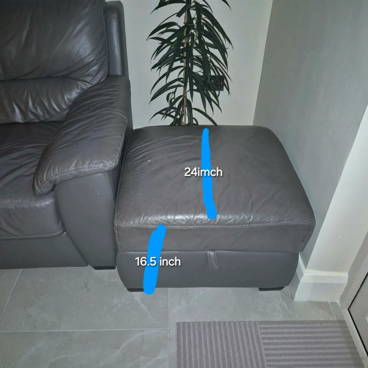 Sofa - Image 3