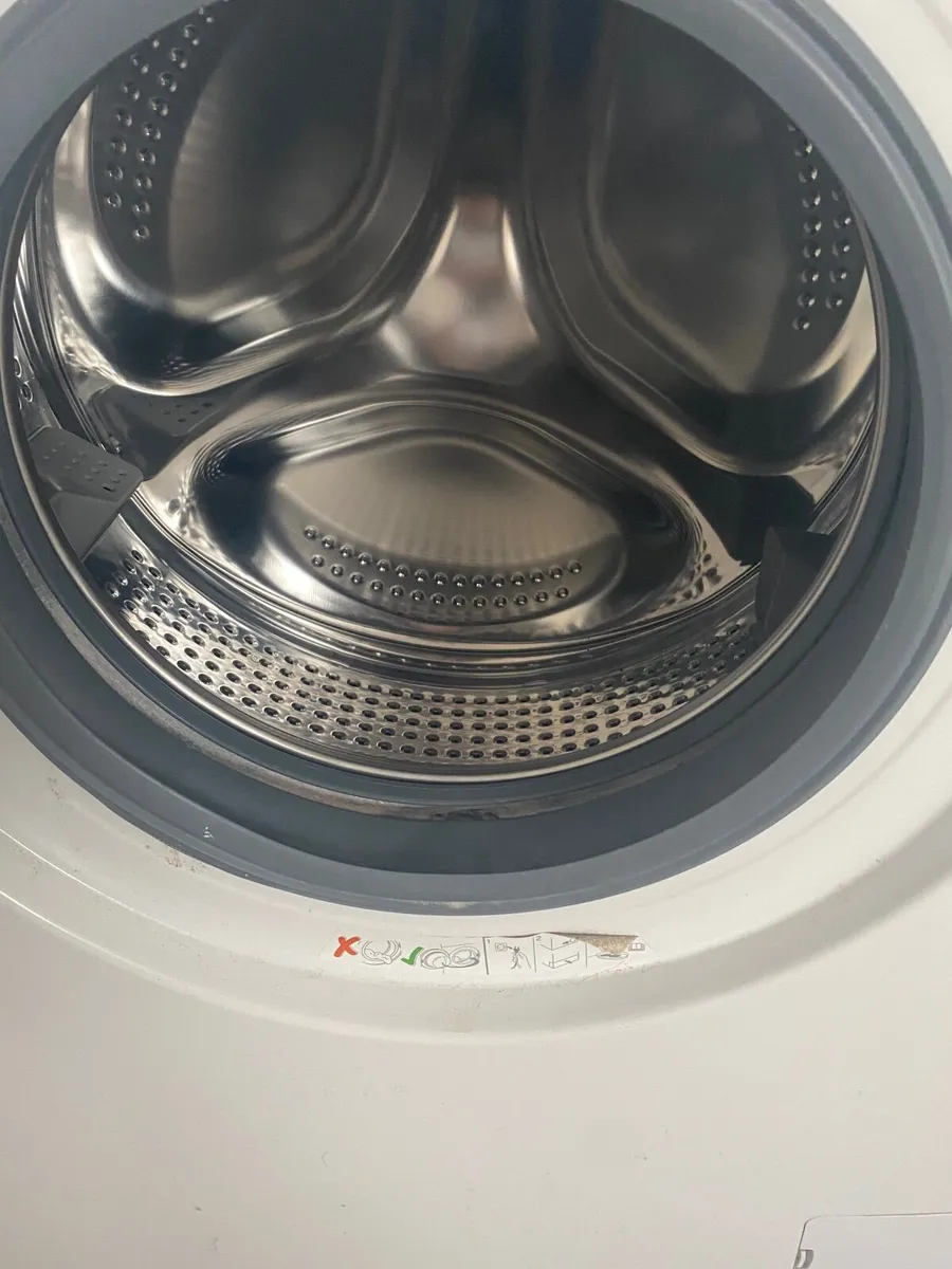 Washing machine - Image 3