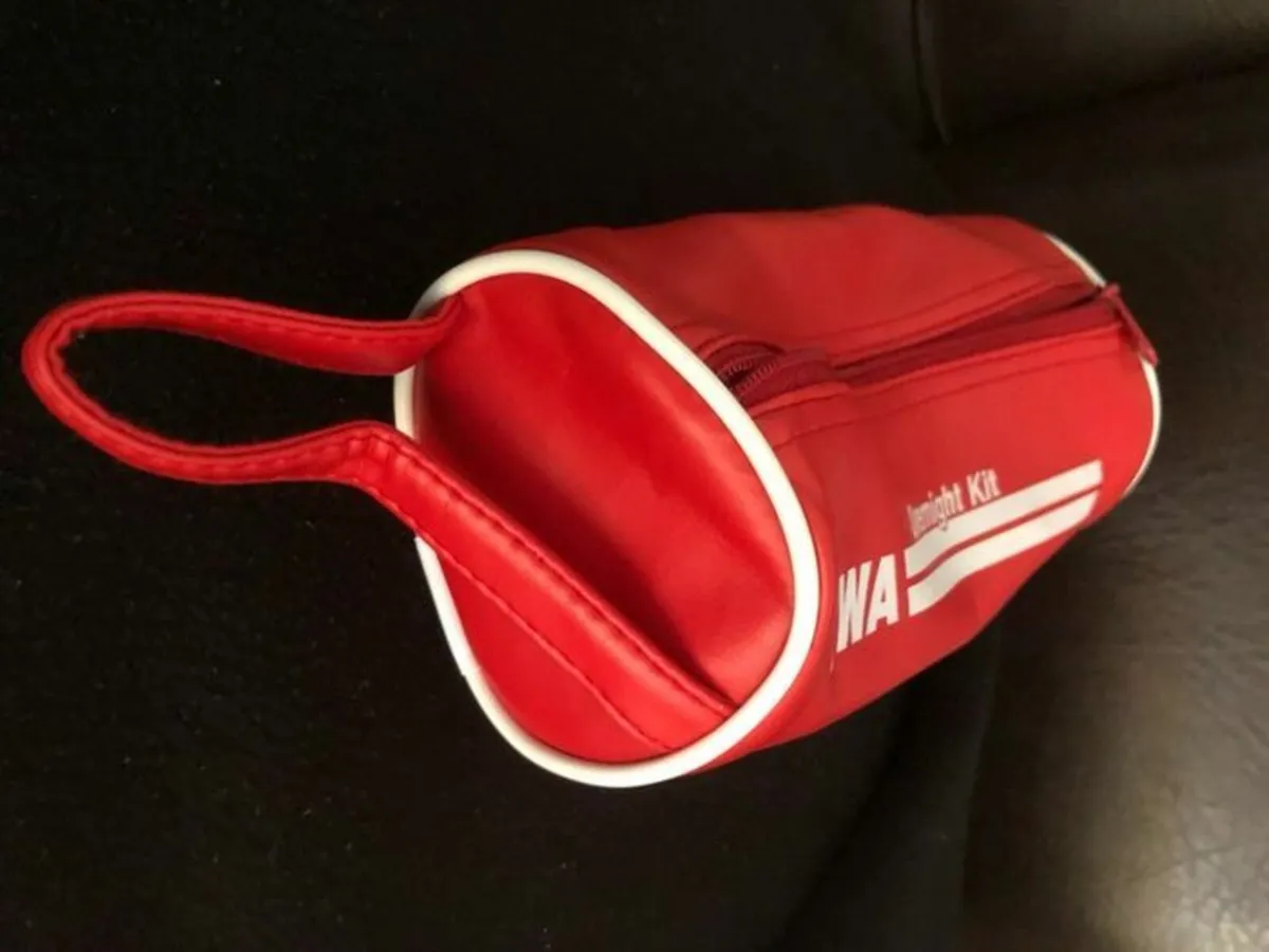 Airline TWA - Image 3