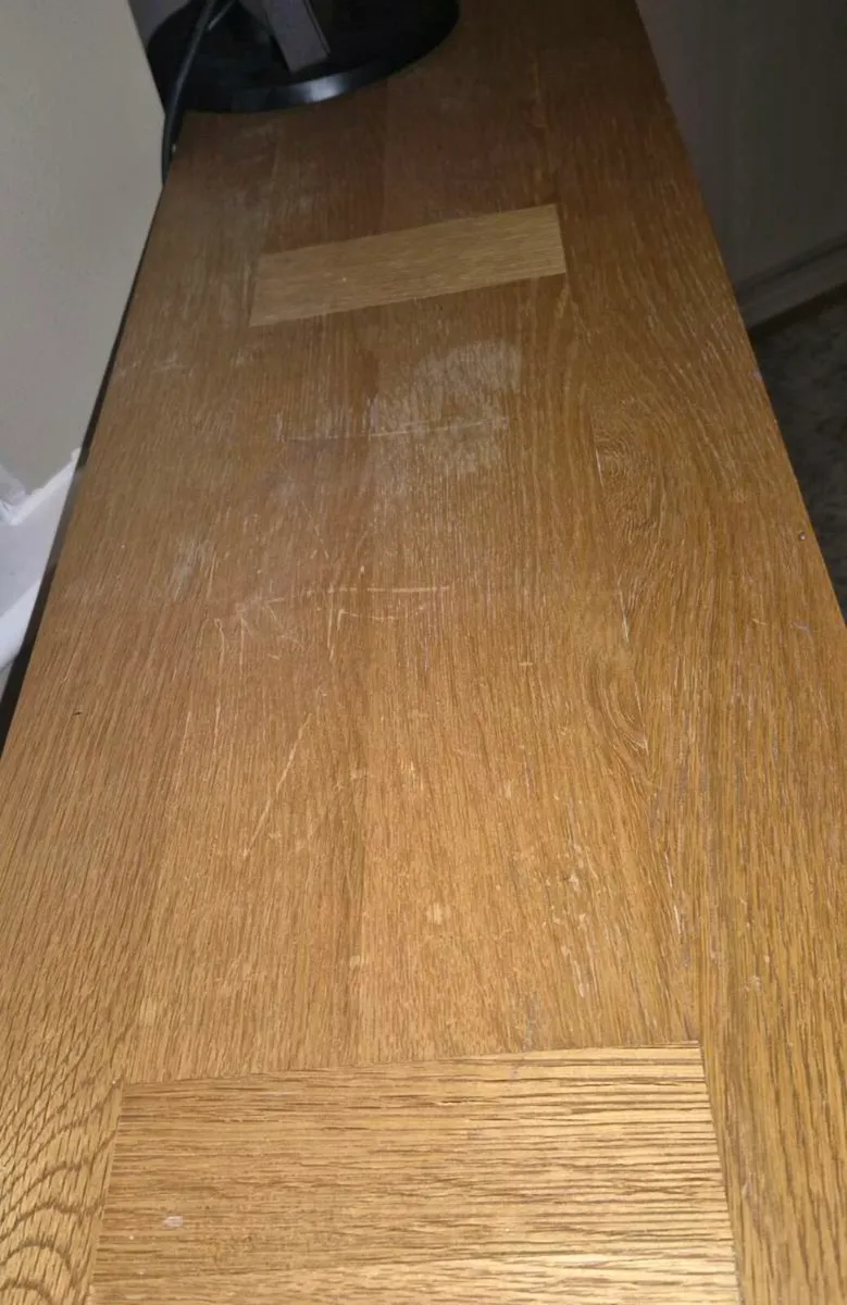 Hallway table - Image 2