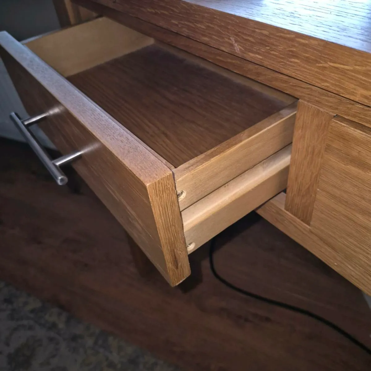 Hallway table - Image 4
