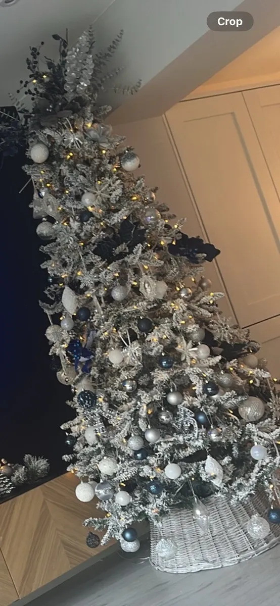 Christmas tree - Image 2