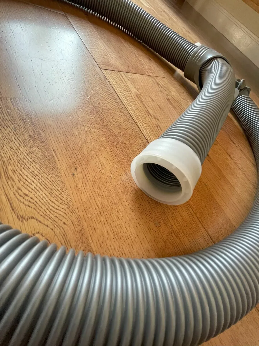 Dyson Vacuum Cleaner Hose - Image 1