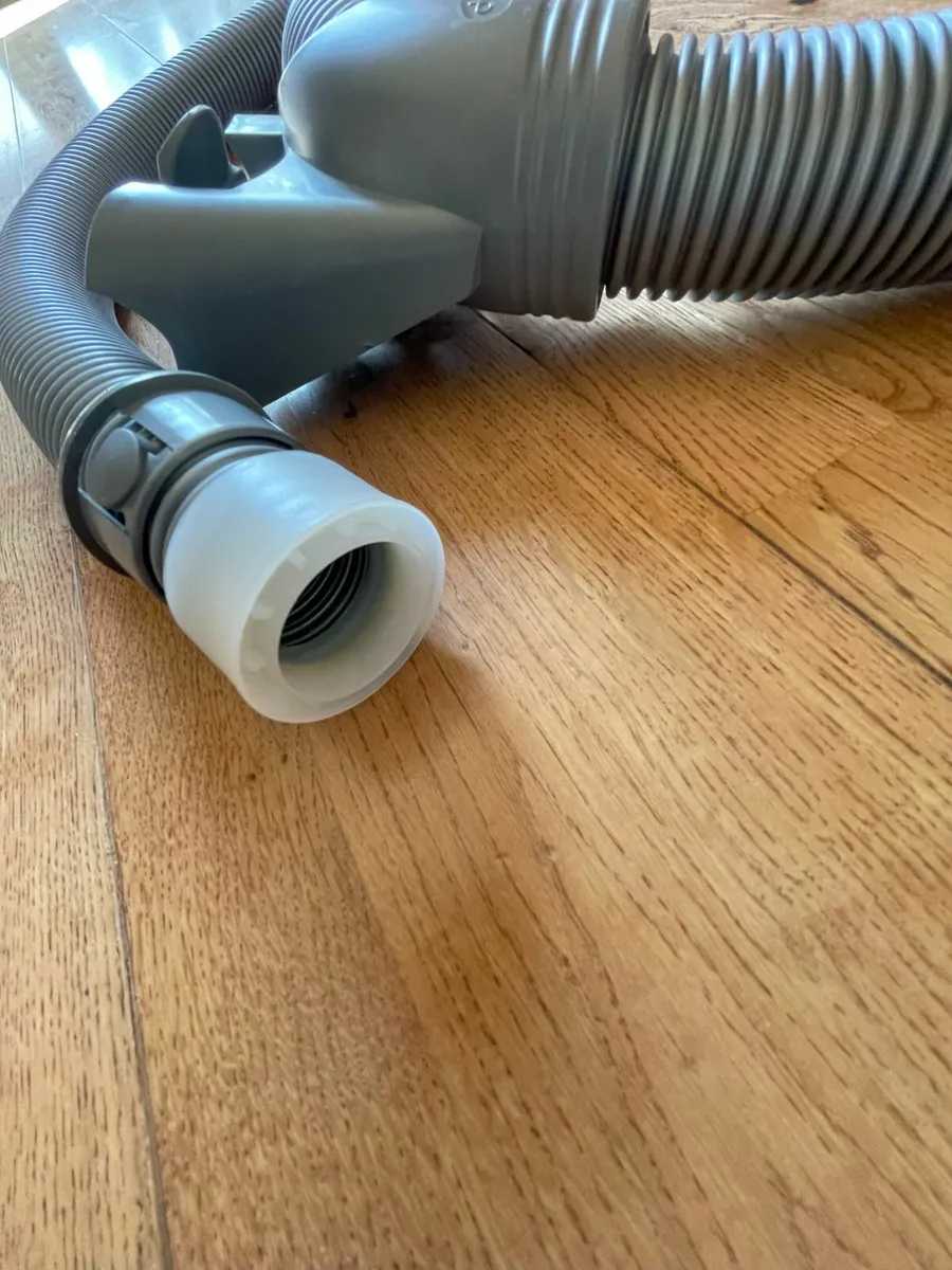 Dyson Vacuum Cleaner Hose - Image 2