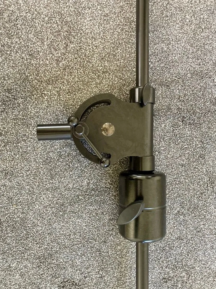 K&M Boom Mic Arm - Image 2