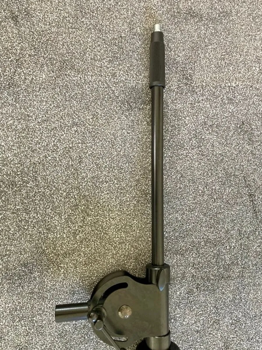 K&M Boom Mic Arm - Image 3