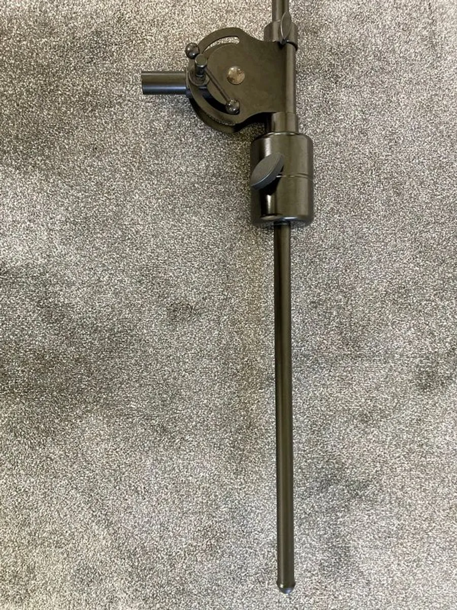 K&M Boom Mic Arm - Image 4