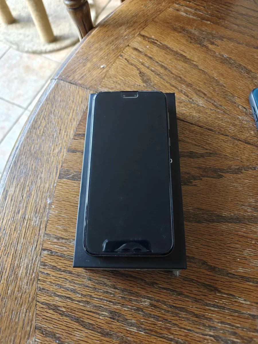 Honor magic 7 pro - Image 1