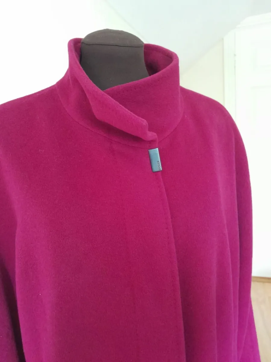 womens clothing - Image 2