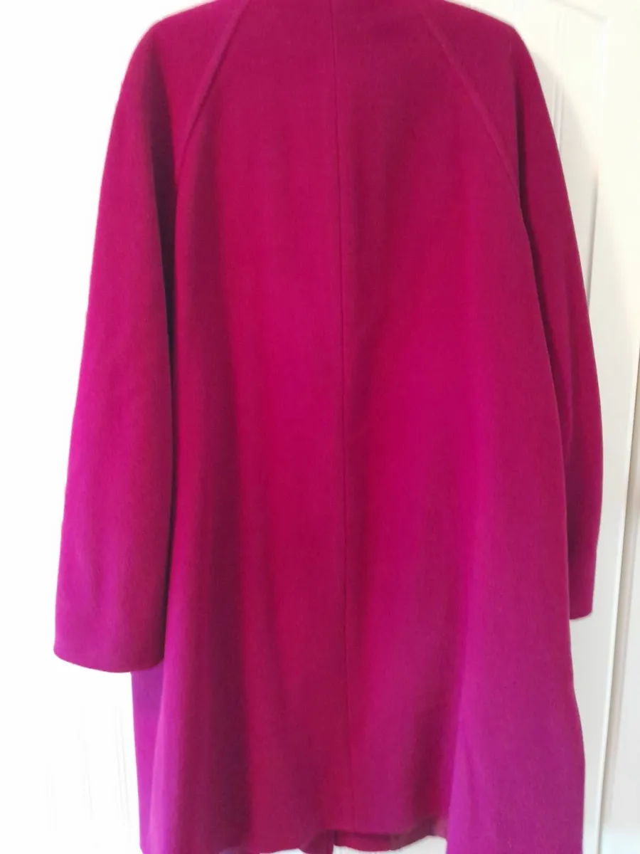 womens clothing - Image 3