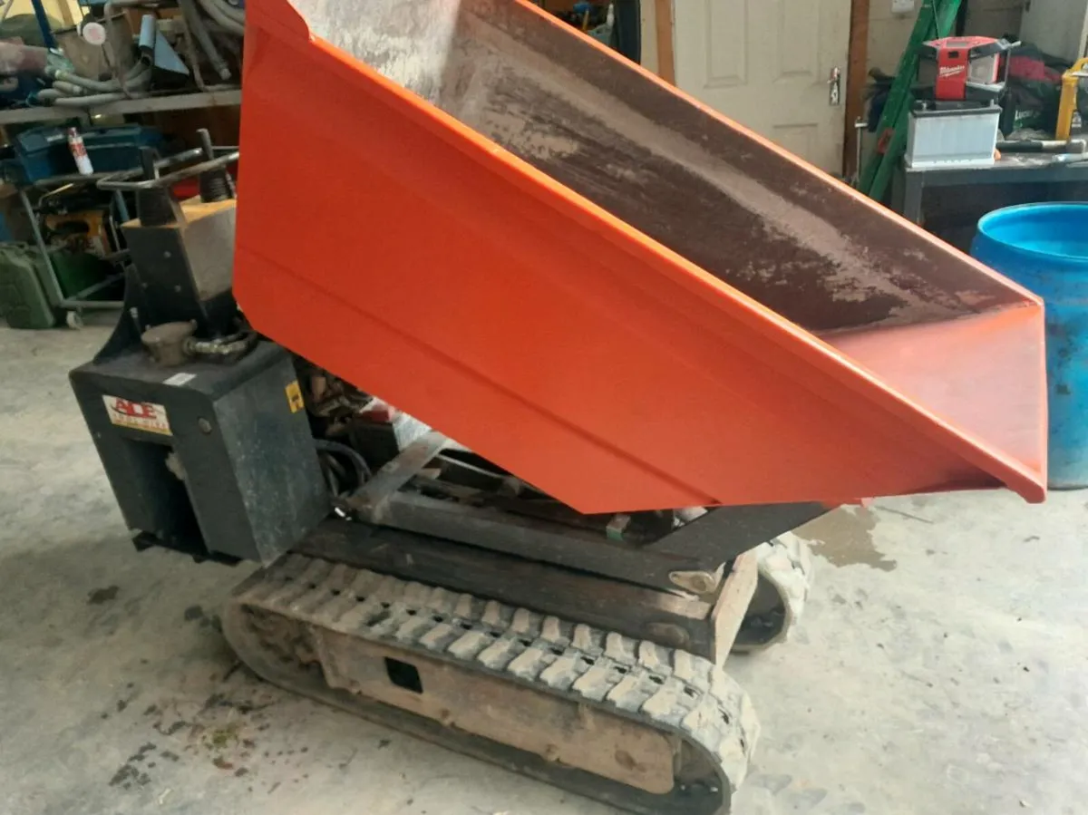 Dumper - Image 2