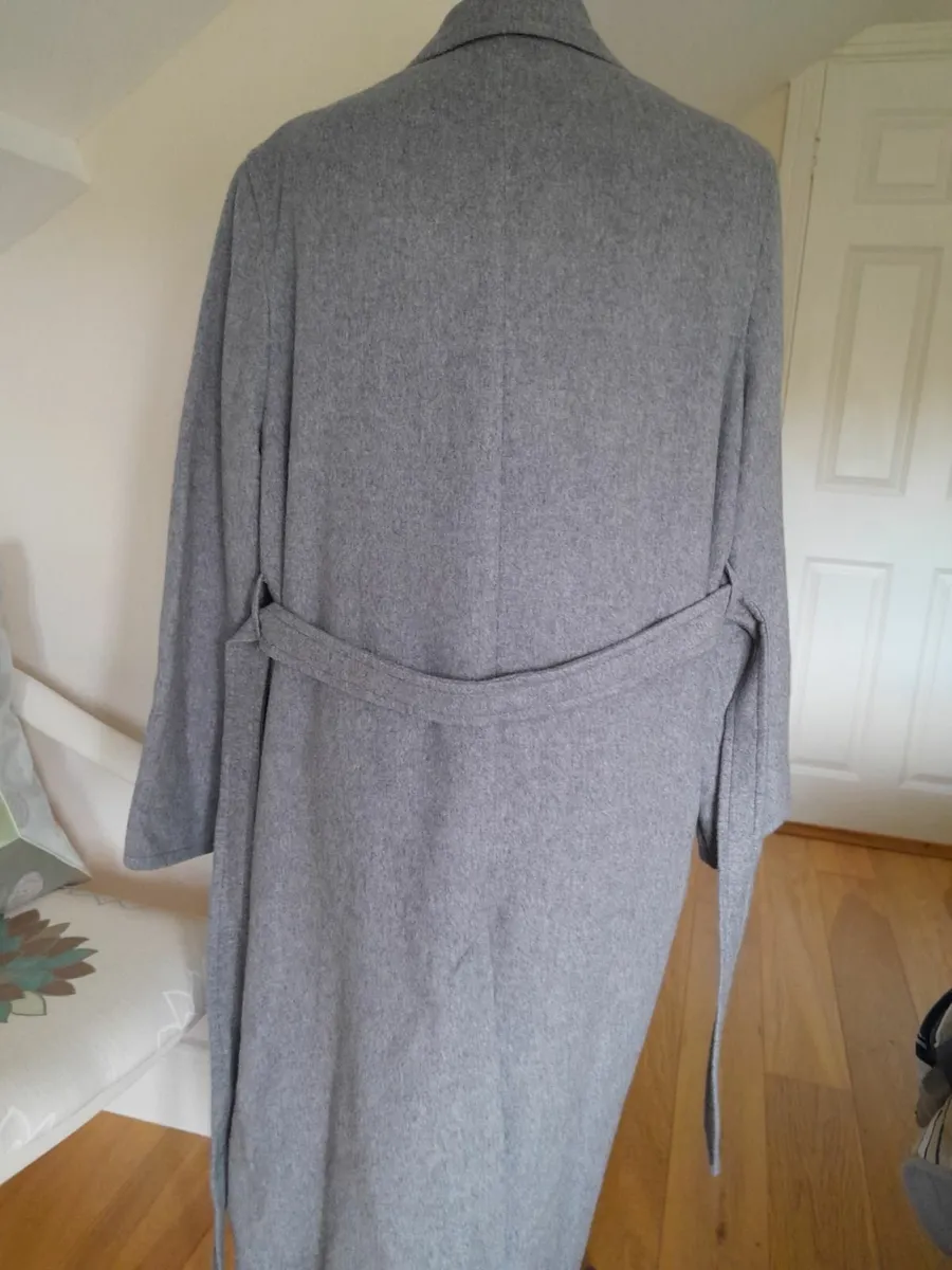 womens clothing - Image 4