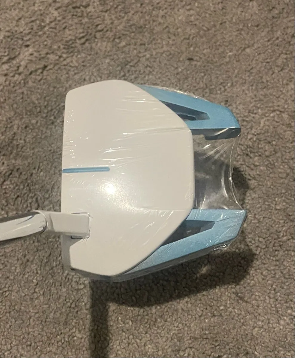 Taylormade spider putter - Image 4