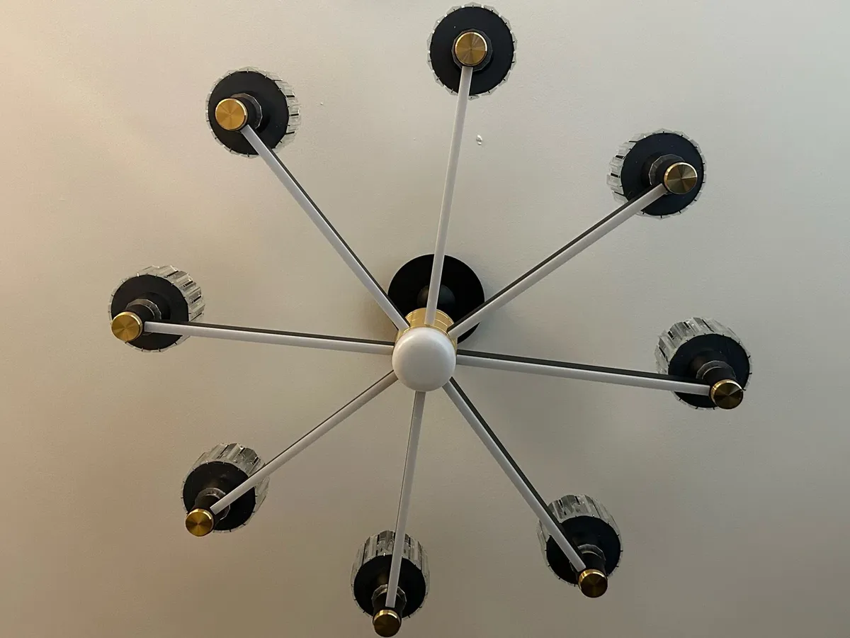 Chandler Light - Image 3