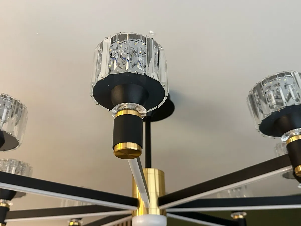 Chandler Light - Image 4