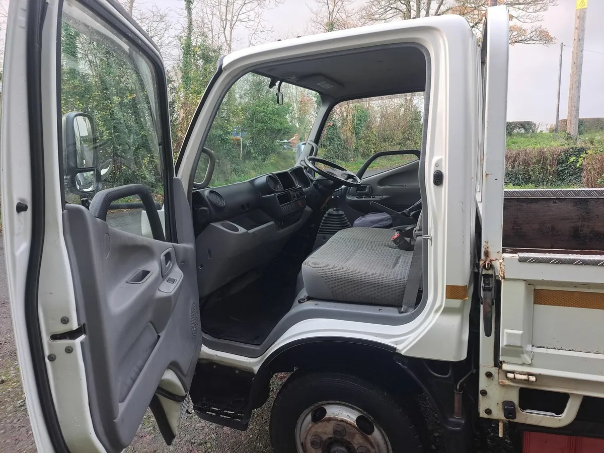 Toyota Other 2013 - Image 3