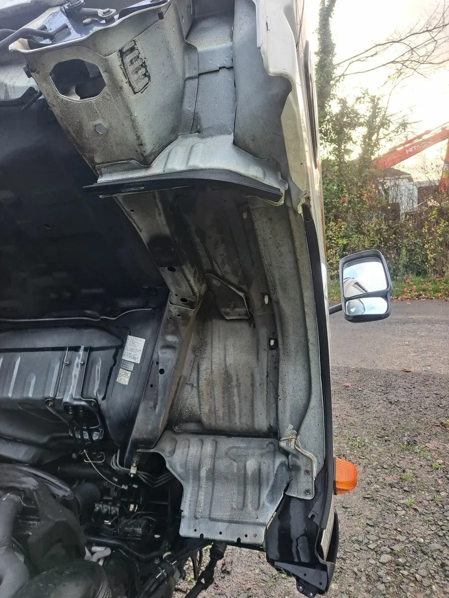 Toyota Other 2013 - Image 4