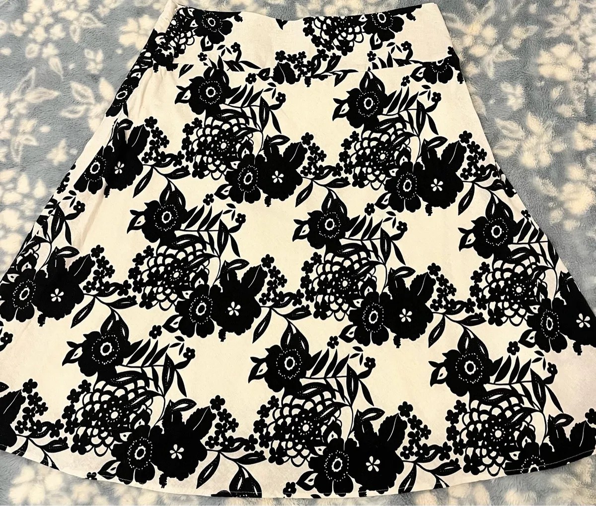 New skirts - Image 3