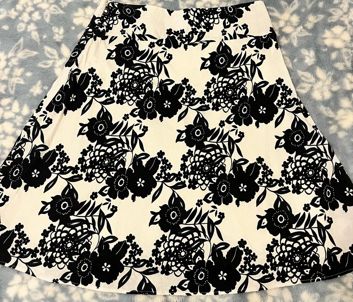 New skirts - Image 4