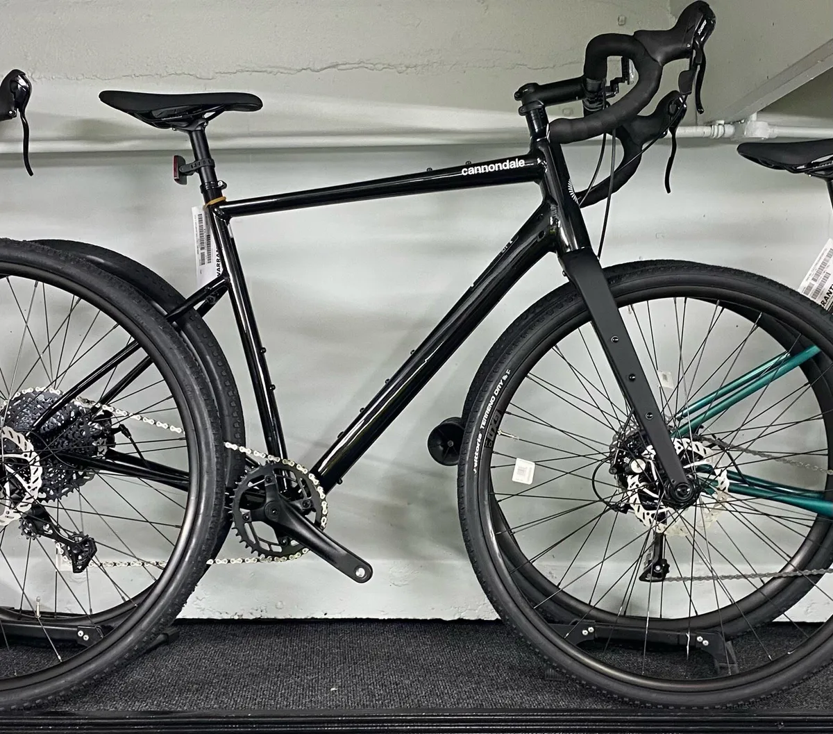 One Day Sale 30% Off All New Gravel Bikes - Image 4