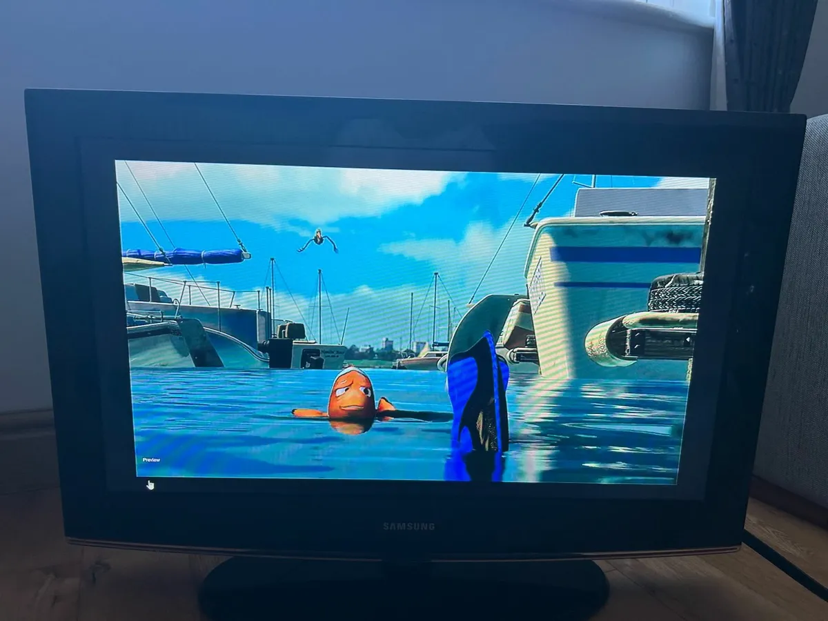 Television - Image 3