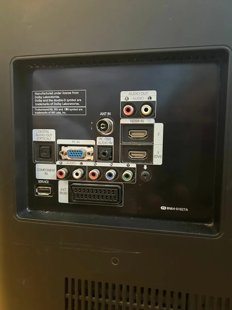 Television - Image 4