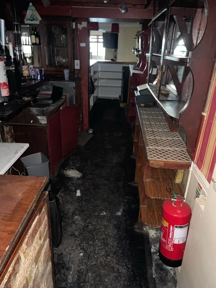 Bar for sale - Image 4