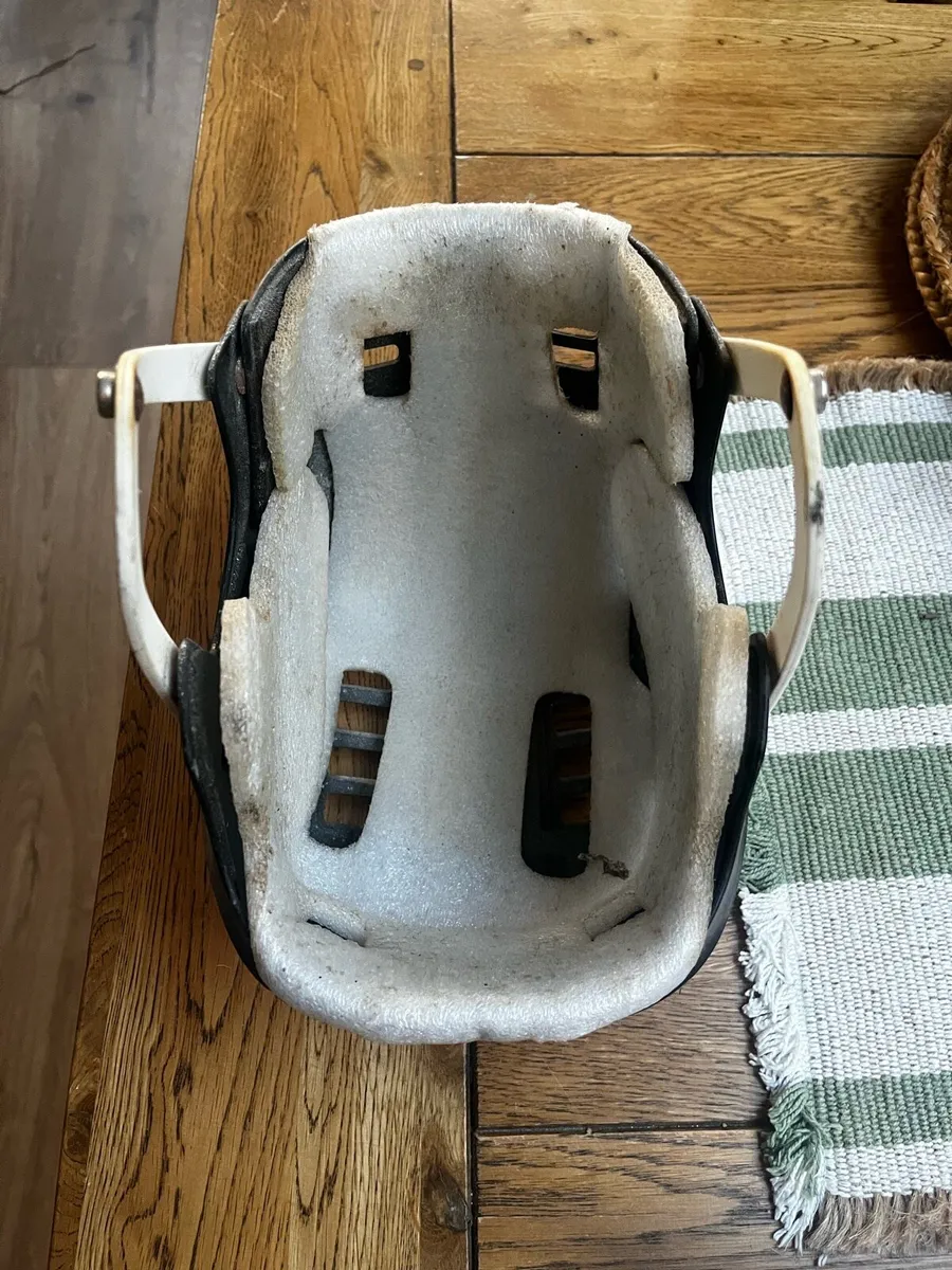 Cooper Helmet SK100 - Image 4