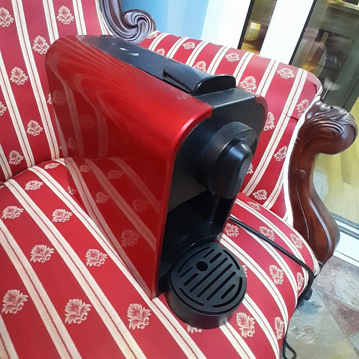 Coffee machine - Image 3